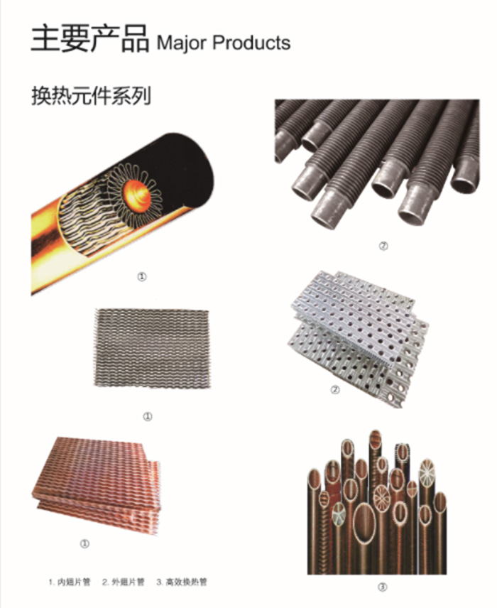 华体会·体育-华体会(中国)
